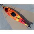 LSF3.6m ocean kayak